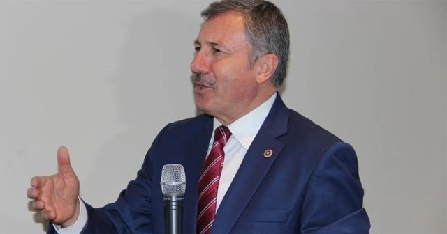 Kılıçdaroğlu’na bir tepki de Özdağ'dan