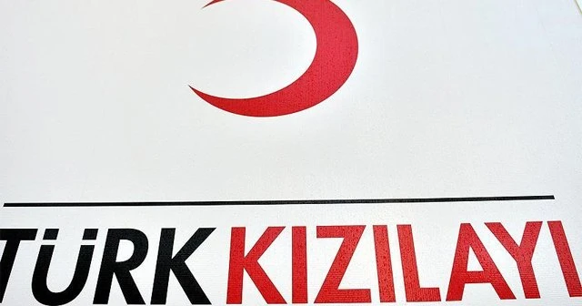 Kızılay öncülüğünde uluslararası çalıştay düzenlenecek