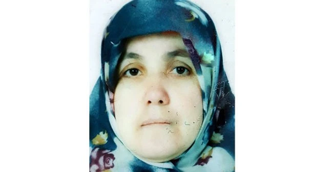 Kızının yaptığı iğneden sonra öldü