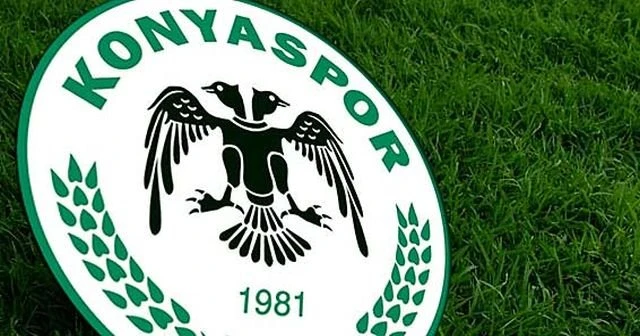 Konyaspor&#039;un ismi değişiyor