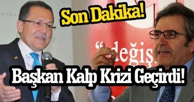Korkutan 1 Nisan şakası