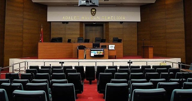 KPSS soruşturmasında 2 tutuklama daha