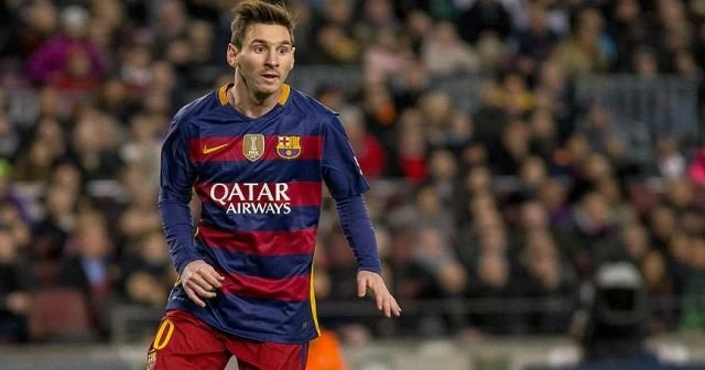 La Liga'da 4,5 milyar liralık 'El Clasico'
