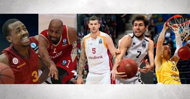 McCollum ve Micov Eurocup yılın 5’inde