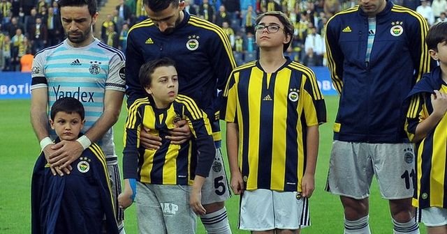 Mehmet Topal&#039;dan alkış alan hareket