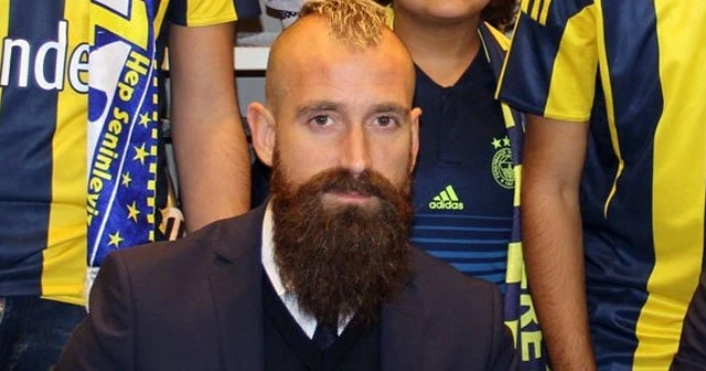 Meireles, 'Hakemin kararlarından dolayı elendik'