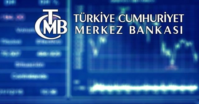 Merkez Bankasının yeni başkanı belli oldu