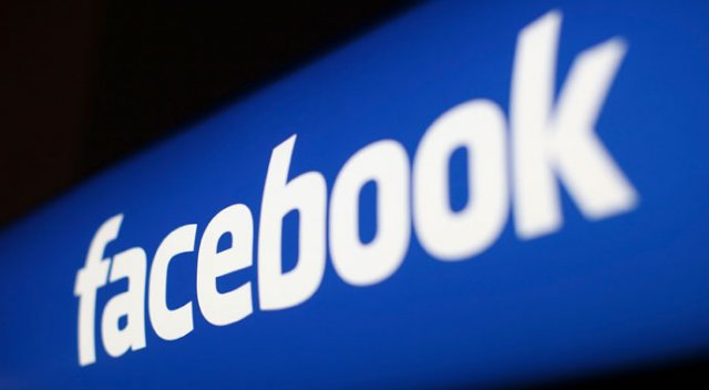 Mısır, Facebook&#039;u yasakladı