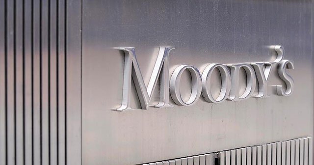 Moody&#039;s&#039;den değişiklik beklenmiyor