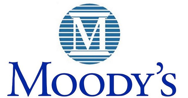 Moody’s’ten Türk bankaları için önemli açıklama