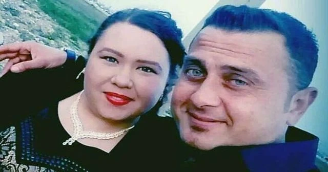 Oğlunun düğün günü canına kıydı