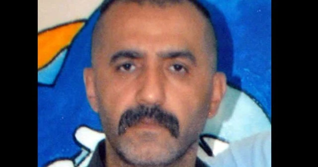 Özgecan'ın katilini öldüren mahkumun kardeşi konuştu