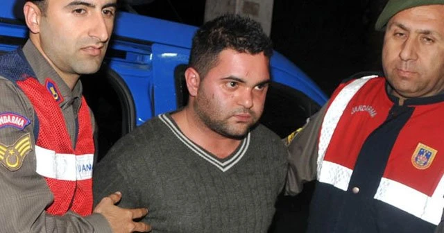 Özgecan’ın katilinin annesi feryat etti