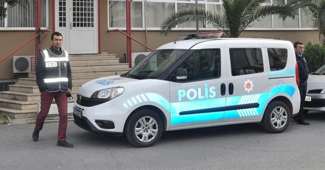 Paralel Yapı'nın 11 şirketine kayyum atandı