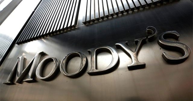 Piyasalar Moody&#039;s&#039;i bekliyor