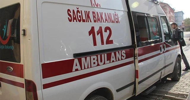 PKK'nın bombalı tuzağı 4 yaşındaki çocuğu yaraladı