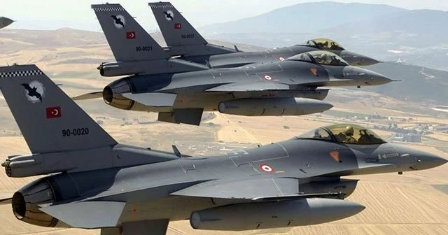 PKK o ismin öldüğünü 4 ay sonra açıkladı