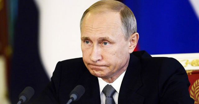 Putin için kritik tarih 17 Nisan