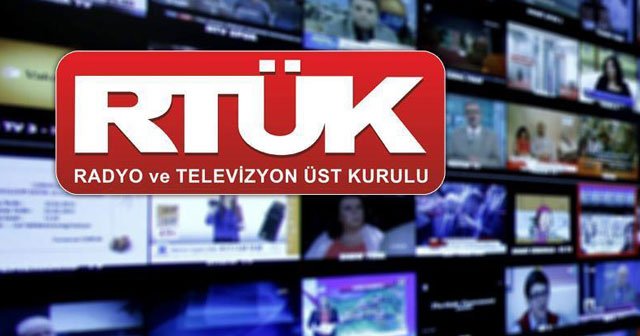 RTÜK&#039;ten vatandaşın sağlığıyla oynayanlara ceza