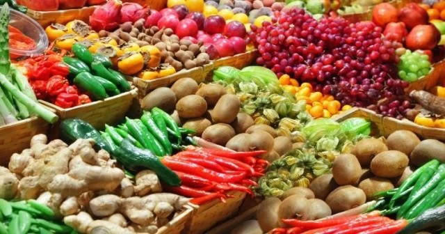 Rus ambargosu vatandaşa yaradı
