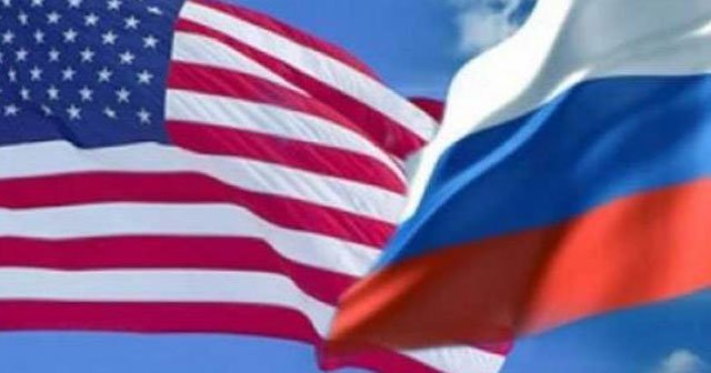 Rusya&#039;dan ABD&#039;ye yalanlama