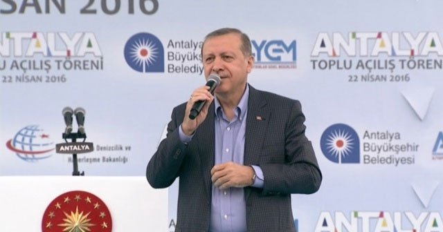 Rusya’yı rahatsız Türkiye gerçeği