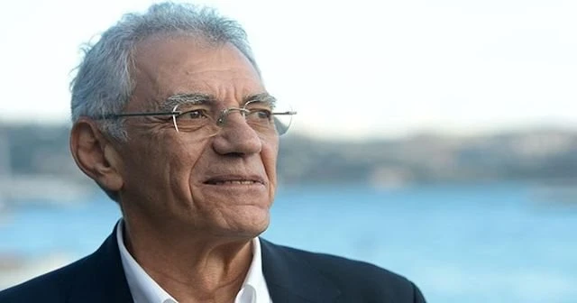 Sanat dünyasını yasa boğan ölüm