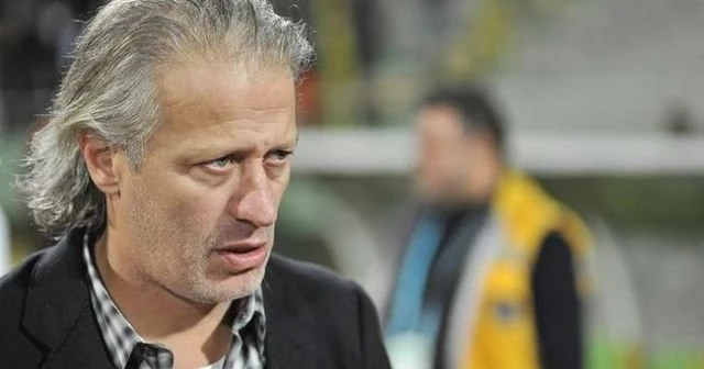 Şanlıurfaspor'da Tugay Kerimoğlu dönemi sona erdi!