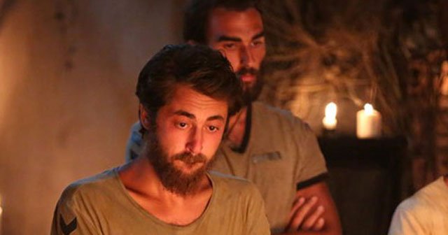 Şaşırtan gelişme! Survivor&#039;da diskalifiye çıkabilir