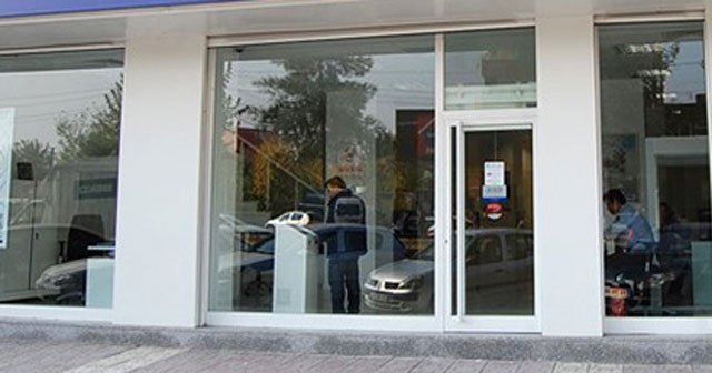 Savcılıktan operasyon açıklaması, &#039;100 kişi gözaltına alındı&#039;