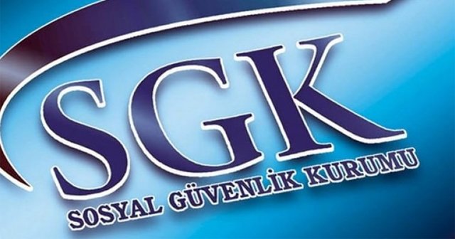 SGK’lı hastaneye neden fark öder