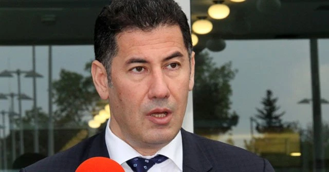 Sinan Oğan, 'Sonuna kadar genel başkan adayıyım'