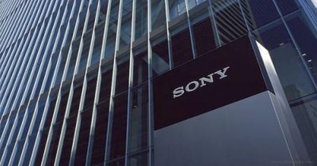 Sony Türkiye&#039;de 4 kanala ortak oldu