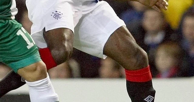 Souness 'Old Firm' derbisine toz kondurmadı