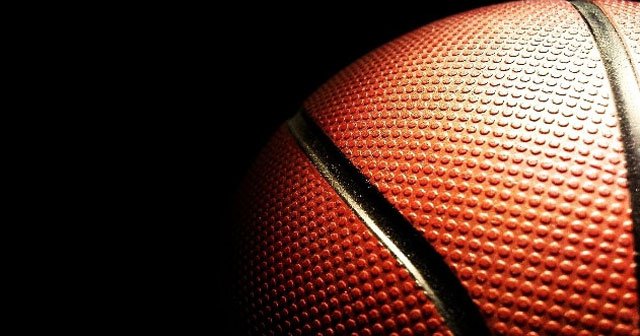 Spor Toto Basketbol Ligi’nde haftanın programı