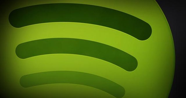 Spotify siber saldırıya uğradı