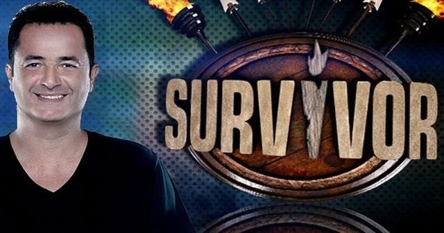 Survivor 2016&#039;da  Dokunulmazlık Oyununu Kim Kazandı - Survivor Eleme Adayı Kim