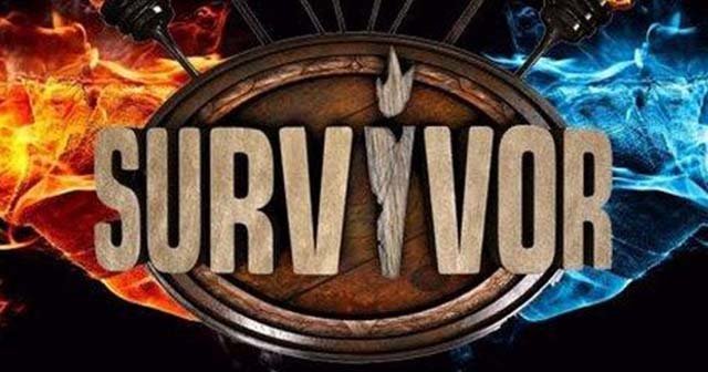 Survivor&#039;da elemeye kimler kaldı-Dokunulmazlığı kim kazandı