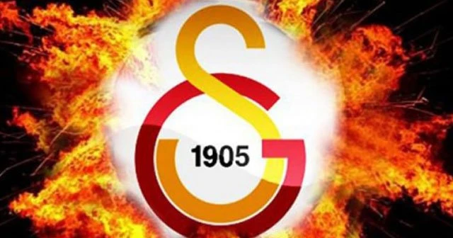 Tahkim Kurulu'ndan Galatasaray'a ret