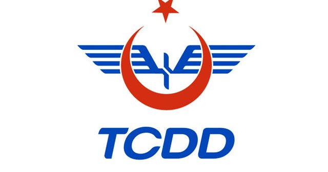 TCDD'den Marmaray açıklaması