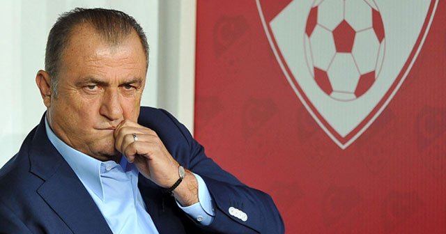 Terim’in radarında Avrupa’daki Türk oyuncular var