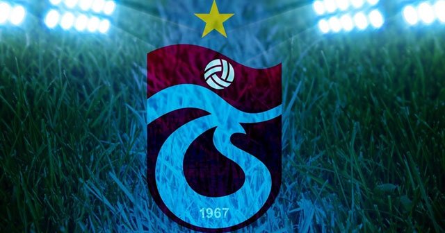 Trabzonspor &#039;2 dakika düşün&#039;ü kabul etmedi