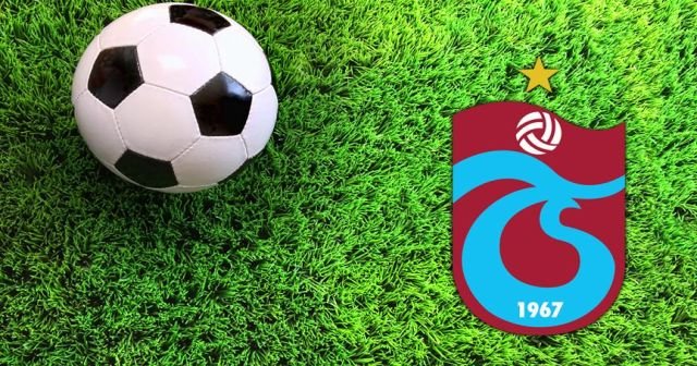 Trabzonspor&#039;a UEFA&#039;dan sürpriz çağrı