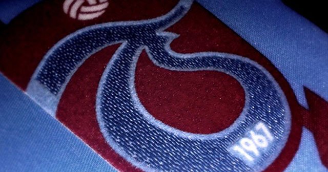 Trabzonspor&#039;da 6 futbolcu kadro dışı