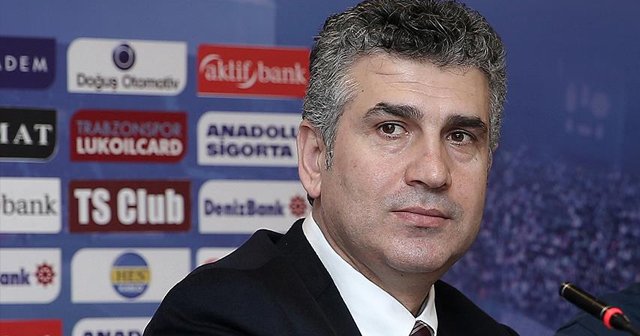 Trabzonspor&#039;da 6 futbolcu takımdan ayrı çalışacak