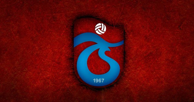 Trabzonspor&#039;da operasyon başladı