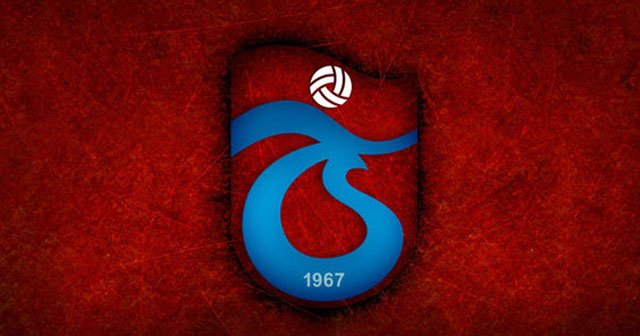 Trabzonspor&#039;da operasyon başladı