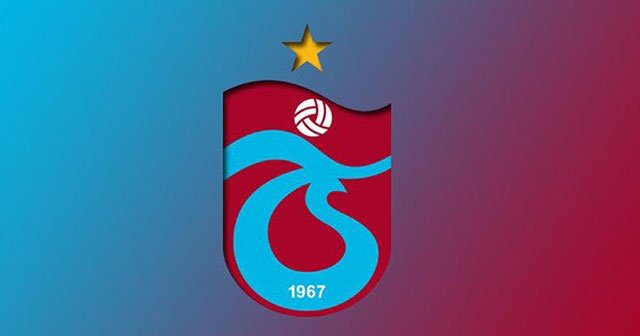 Trabzonspor&#039;dan terör saldırısına kınama