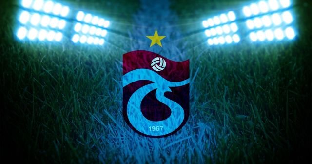 Trabzonspor&#039;dan UEFA açıklaması