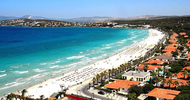 Turizmde devlet desteği tüm Türkiye&#039;de uygulanacak